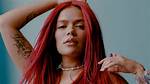 Karol G's New Man: a Journey Through Love and Music