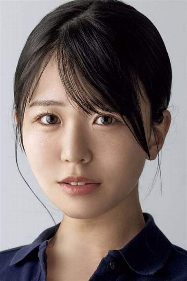 柏木こなつとは？検索前に知っておきたい基本情報と確認ポイント
