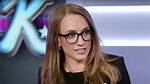 Kat Timpf Boob Job: the Truth Behind the Transformation