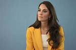 Kate Middleton Dead: the Truth Behind the Rumors