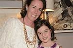 Kate Spade’s Daughter in 2023: a Glimpse into the Life of Frances Beatrix Spade