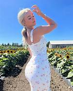 Katie Sigmond Dating: What's the Scoop on Her Love Life?