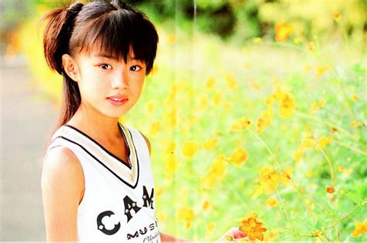 加藤瑞希: 科学者、モデル、芸術家が共有する名前の真実