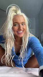 Kaylee Galloway Onlyfans Leak: Privacy Concerns and Legal Implications