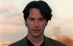 Keanu Reeves: a Look into His Life and the Rumors Surrounding His Daughter