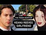 Keanu Reeves' Daughter: Unraveling the Mystery
