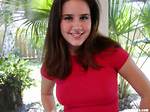 Keely Ann Coles: the Rising Star of Social Media and Influencer Culture