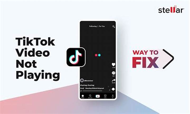 Keep Doing the Tiktok Pizzel Correct but Not Working? Here’s Why
