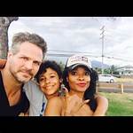 Keesha Sharp Husband, Children, Net Worth, Body Measurement, Family