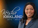 Keisha Kirkland: Levon Kirkland Wife Tragic Story and Net Worth