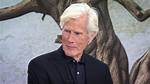 Keith Morrison Kids: Meet Son Willy and Daughter Caitlin & Emily & Madeline Morrison