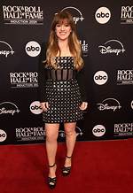 Kelly Clarkson's Height and Its Impact