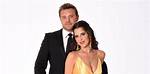 Kelly Monaco and Billy Miller Engaged: a Love Story Unveiled