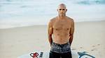 Kelly Slater Net Worth: a Legend's Wealth Explored