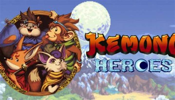 Kemono 類似サイト完全ガイド：注目の代替プラットフォーム10選と使い方