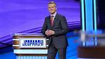 Ken Jennings Slams Jeopardy! Fans as 'Weirdos' After Host Is Accused of Big Mistake on Final Clue ·