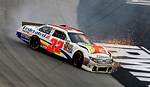 Ken Schrader (Race Car Driver) - Age, Birthday, Bio, Facts, Family, Net Worth, Height & More