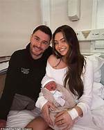 Kendall Rae's Husband: Unraveling the Mystery Behind Her Love Life