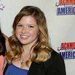 Kenna Dunham Bio, Wiki, Age, Height, Parents, Siblings, Boyfriend, Career, and Net Worth
