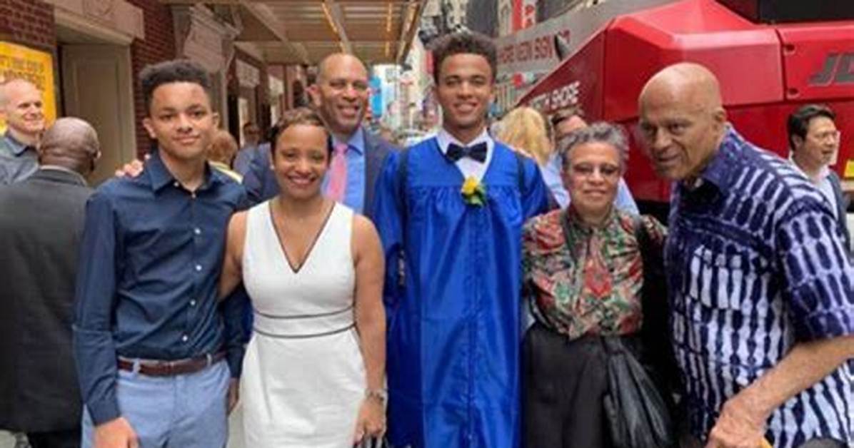 Kennisandra Jeffries Parents: Unraveling the Mystery Behind Her Roots
