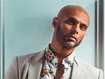 Kenny Lattimore Height, Age, Wife, Biography, Wiki, Net Worth