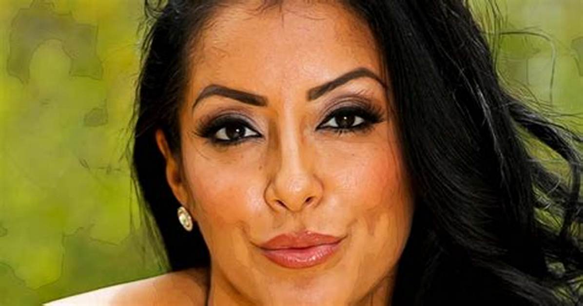 Kiara Mia- Age, Net Worth, Height, Boyfriend |