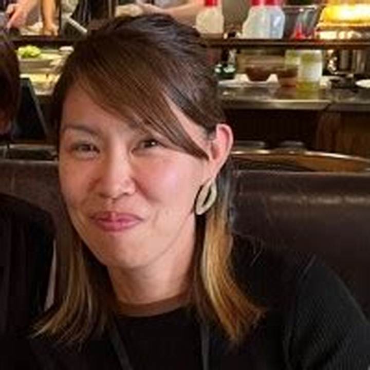 菊池かなの発信力と事業戦略｜Snsから実業家へ駆け上がった軌跡と真実
