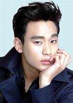 Kim Soo Hyun's Heartthrob Moment: Confirmed Dating News!