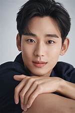 Kim Soo-Hyun's Stellar Rise in 2024: What to Expect