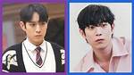 Kim Young Dae Plastic Surgery: Exploring the Transformation