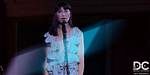 Kimbra's Journey of Love: Who Is Her Husband?