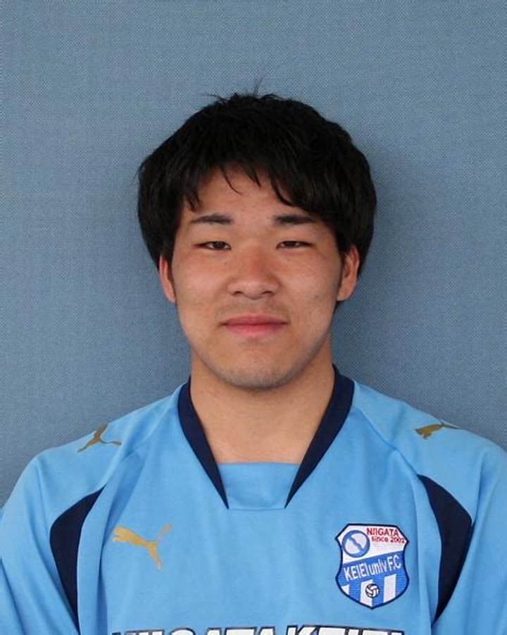 木村陸人の現在地と軌跡｜次世代を担う才能の真実と未来への展望