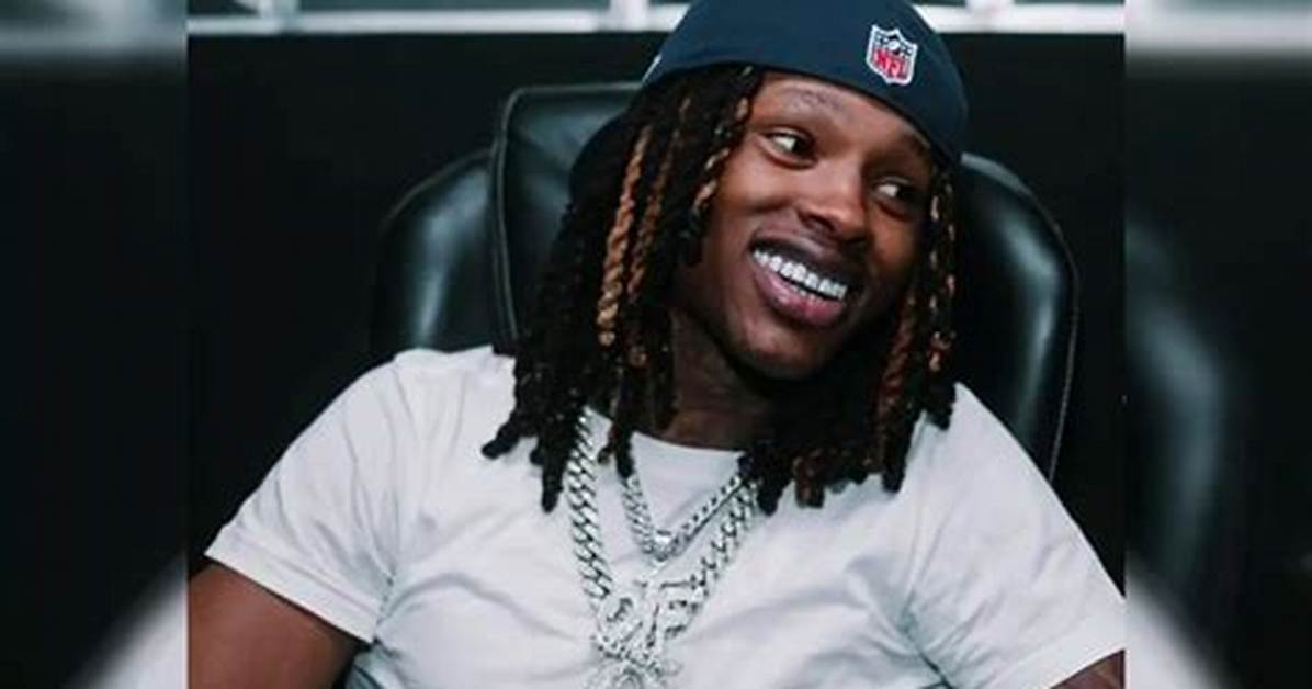 King Von: a Dive into His Legal History
