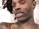 King Von Autopsy Released: Full Details Revealed You Won’t Believe