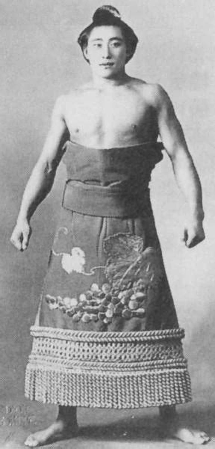 清美川梅之の息子・巣山和利くんとは？検索前に知るべき事実