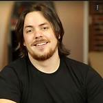 Know the Relationship Status of Game Grumps Youtuber, Suzy Berhow and Her Net Worth ·