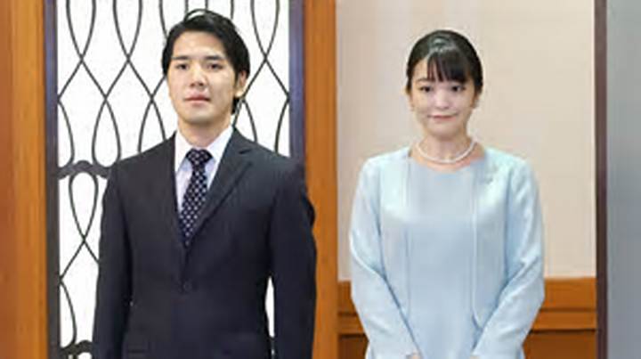 小室圭の身長は何Cm？実際の体格と人物像を徹底解説
