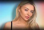 Korinna Kopf: the Rise of a Social Media Star and Influencer