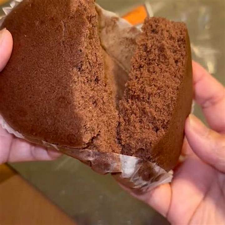 郡山チョコレートの新潮流：精密機械工場から始まった職人たちの挑戦と極上スイーツの真実
