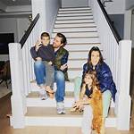 Kourtney Kardashian's Unique Kids' Names: a Closer Look