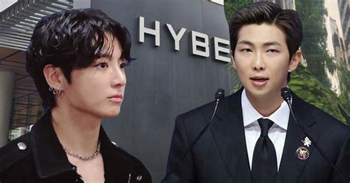 K-Popアイコラの実態：ファン文化と法的問題を徹底解説