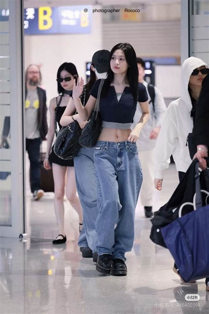 Kpopアイドル来日と羽田空港 - 今日知っておくべき完全ガイド
