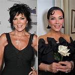 Kris Jenner's Heartfelt Loss: Remembering Her Mother