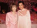 Kris Jenner's Parents: the Untold Story Behind the Kardashian Matriarch