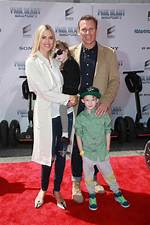 Kristen Taekman Rhony Bio Wiki