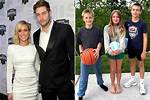 Kristin Cavallari, Jay Cutlers Wife Bio, Kids, Brother, Net Worth, Age