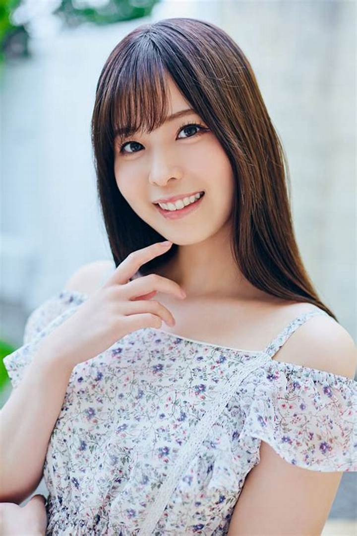 久野ひなの紹介｜プロフィール・経歴・魅力を徹底解説
