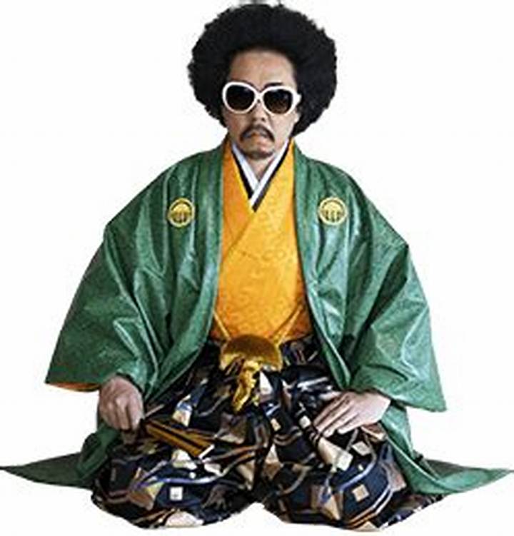 くろんど池の心霊伝説——昼は別天地、夜は異界の入口と囁かれる池の正体