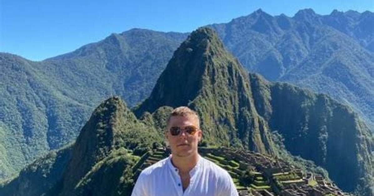 Kurt Caz Bio, Wiki, Age, Height, Wife, Family, Career and Net Worth