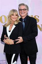 Kurt Russell: Alive Today and Thriving